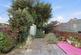 Additional image 17 of Richmond Road, Newport, NP19