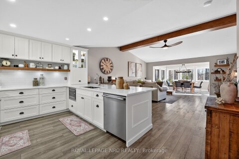 Additional image 7 of 9-660 Albert Street, Fort Erie, ON, L2A 0A1