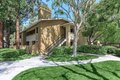 Additional image 7 of 23855 Arroyo Park Dr, Valencia, CA, 91355