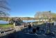 Additional image 12 of Beaconsfield, Bridge Street, Kirkcudbright