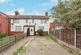 Wilbury Way, London