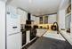 Additional image 4 of Butterfly Drive, Portsmouth, Hampshire, PO6