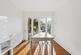 Additional image 6 of Chester Road, Northwood HA6