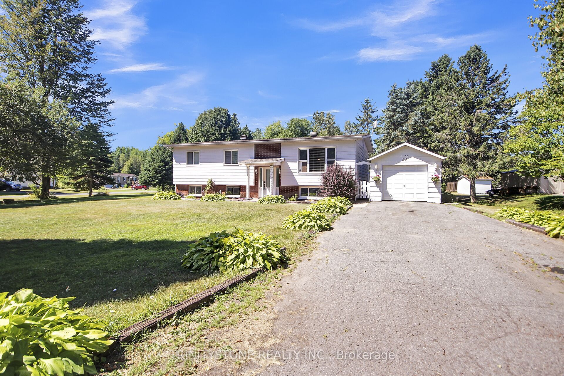 Additional image 4 of 30-5620 Rockdale Road, Ottawa, ON, K0A 3H0