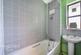 Additional image 7 of Tulse Hill, LONDON