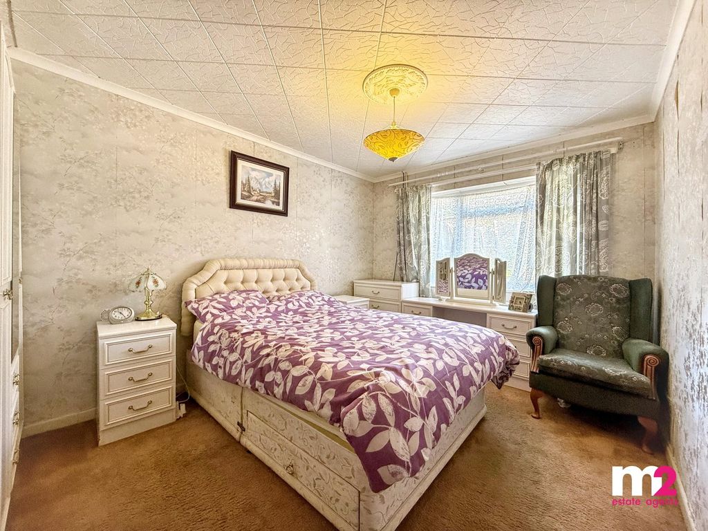Additional image 6 of 4 bed semi-detached house for saleEastfield Road, Caerleon, Newport NP18