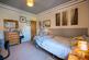 Additional image 11 of Marsland Road, Sale, Greater Manchester, M33