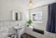 Additional image 10 of Tolworth Rise South, Surbiton