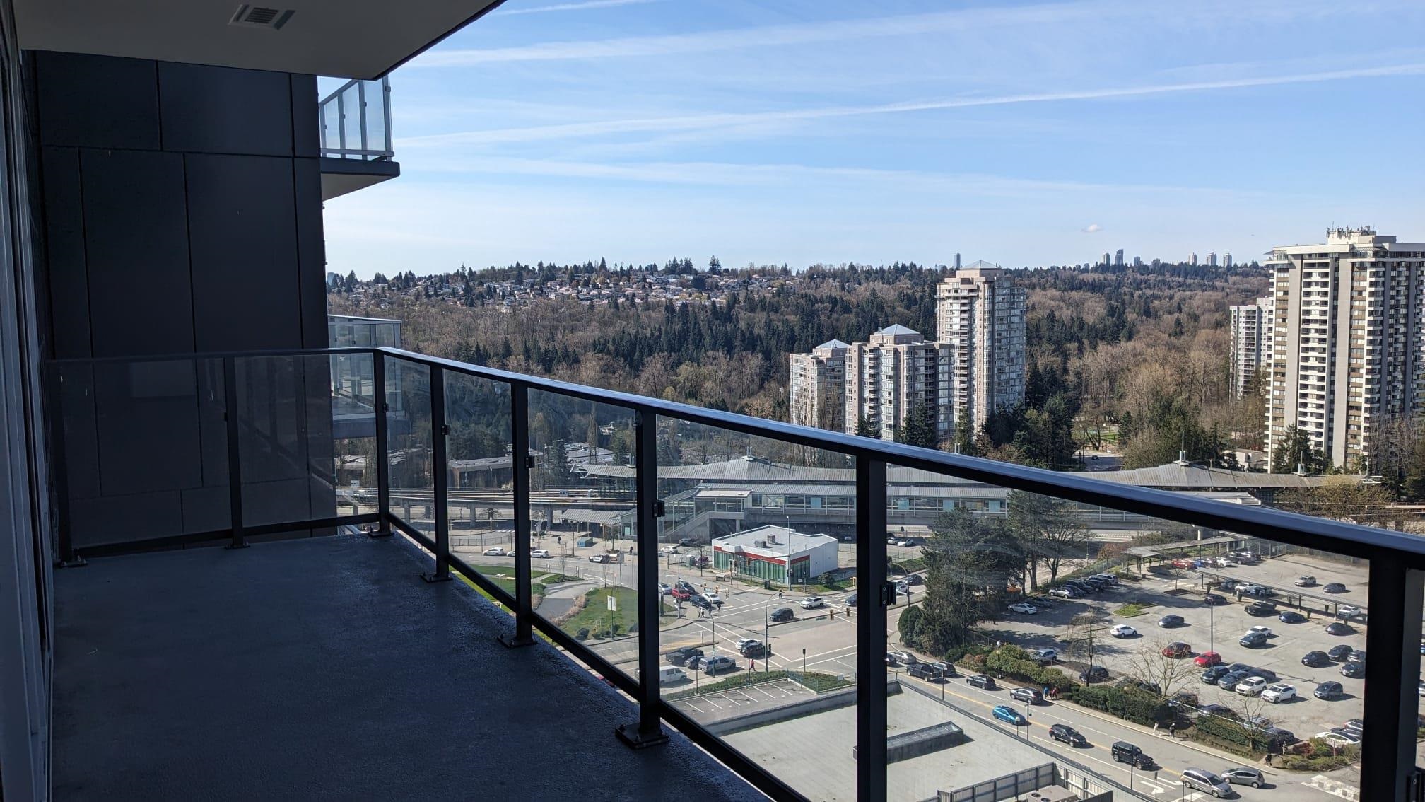 Additional image 2 of 1208-3809 Evergreen Place, Burnaby, BC, V3J 0M1