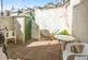 Additional image 13 of St. James Street, Penzance, Cornwall, TR18