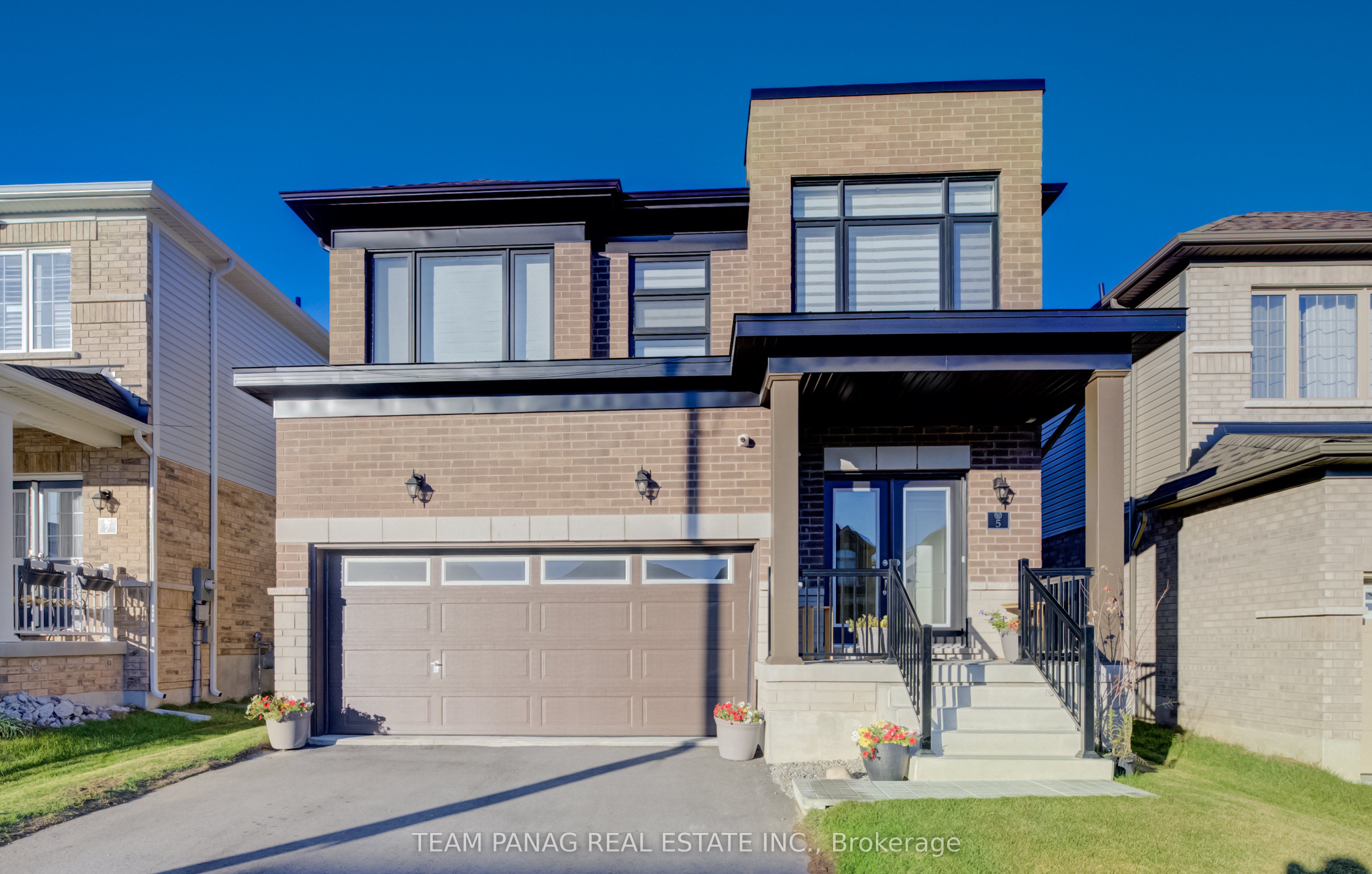 Additional image 5 of 5 Heming Street, Brant, ON, N3L 0M5