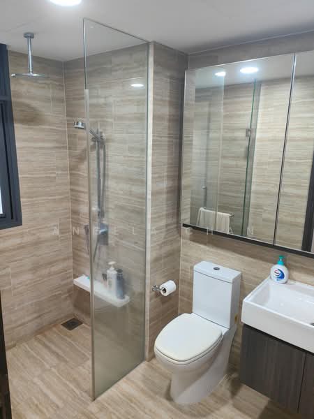 Additional image 16 of 15 Yishun Central 1