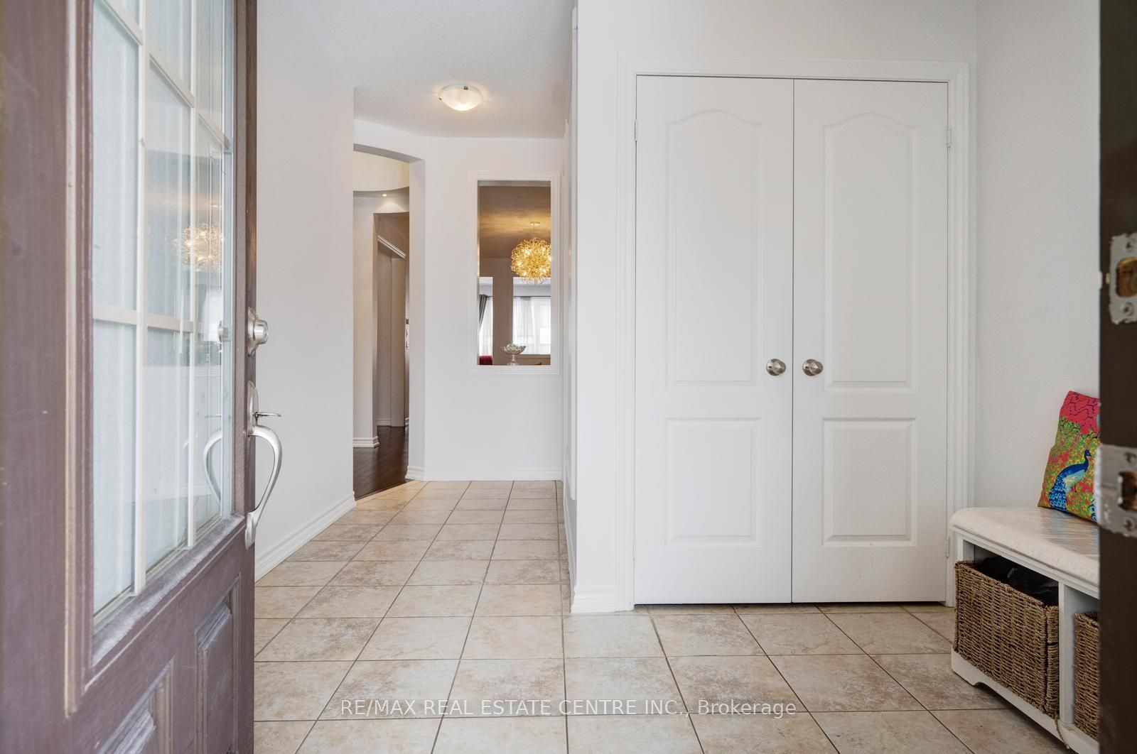 Additional image 4 of 19 Mediterranean Crescent, Brampton, ON, N9V 3X6