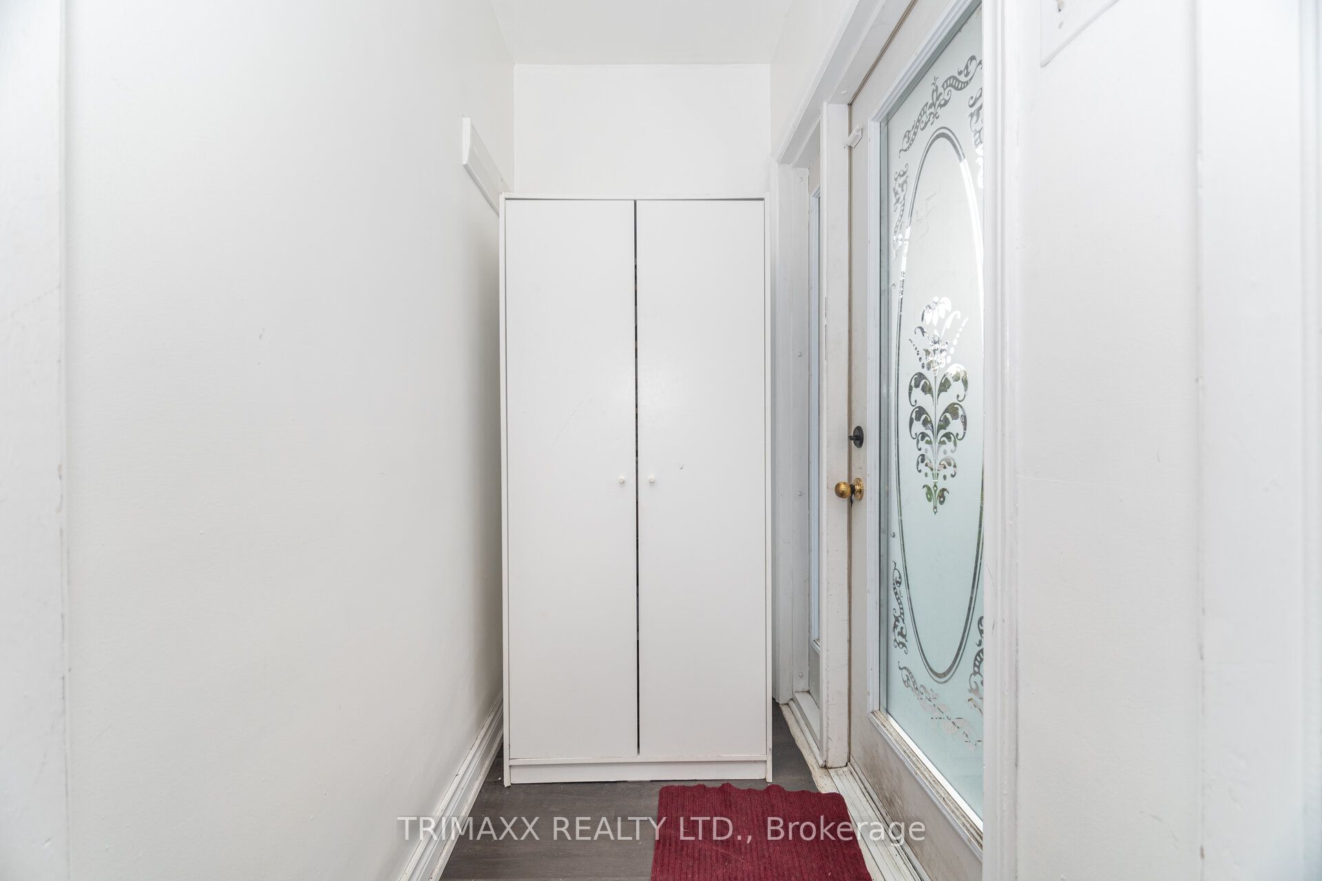 Additional image 5 of 5302 Biamonte Parkway, Niagara Falls, ON, L2E 5E8