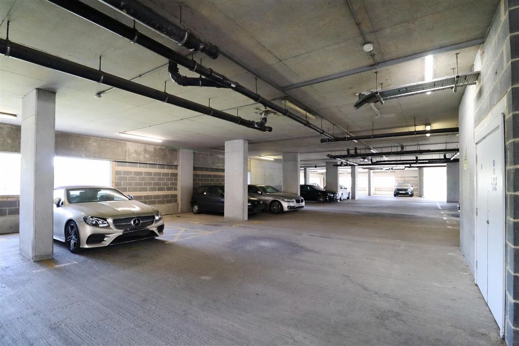 Additional image 15 of 2 bed flat for saleLittle Brights Road, Belvedere DA17