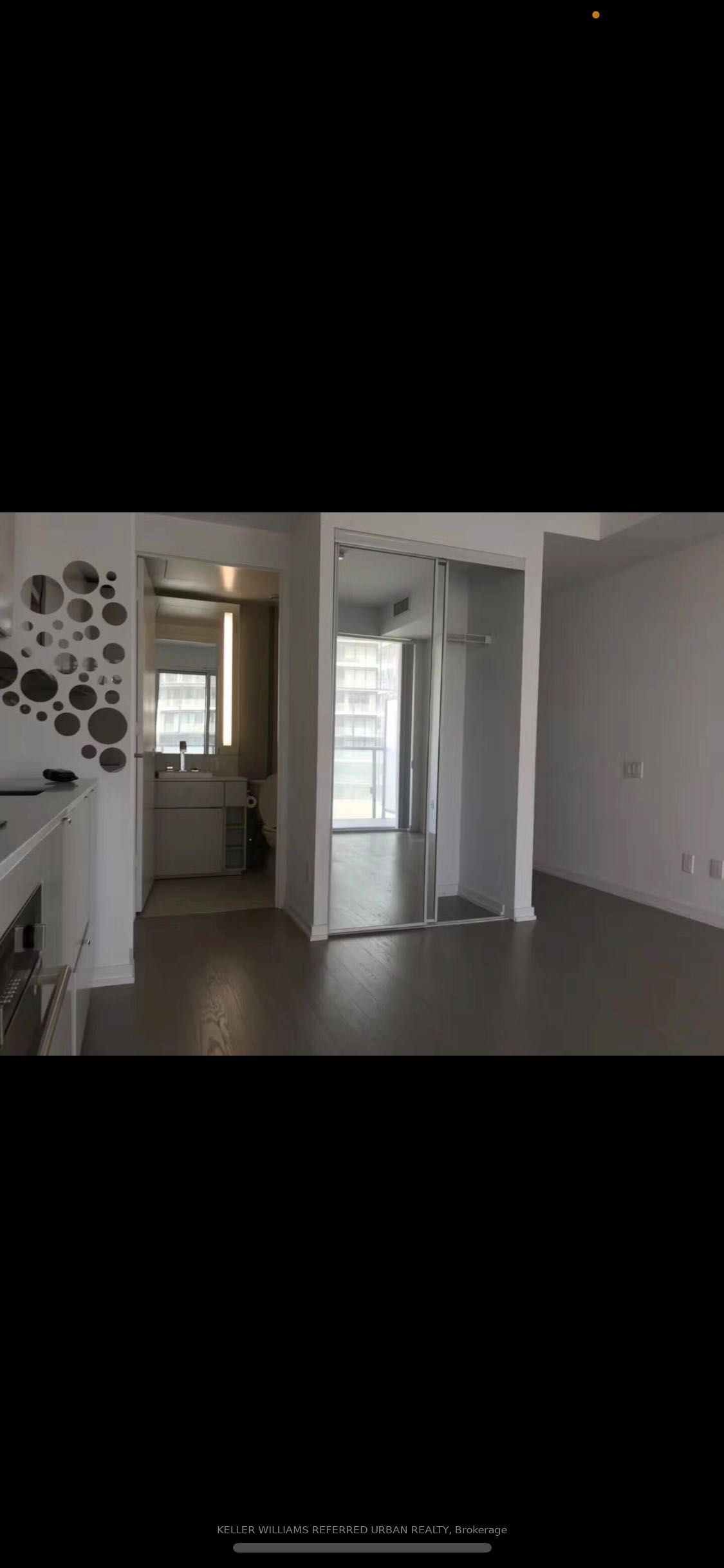 Additional image 3 of 1402-101 Peter Street, Toronto, ON, M5V 0G5