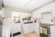 Additional image 4 of Harvest Way, St. Leonards-On-Sea