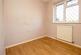 Additional image 14 of Woodside Road, Lower Woodside, Luton, LU1