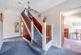 Additional image 12 of Riseholme Road, Lincoln, Lincolnshire, LN1