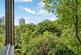 Additional image 11 of Eton Road, Belsize Park, London, NW3