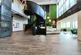 Additional image 12 of Eagle Way, BRENTWOOD, Essex, CM13