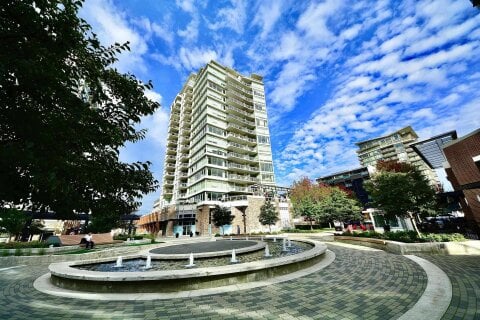 Additional image 5 of 1406-1473 Johnston Road, White Rock, BC, V4B 0A2
