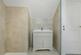 Additional image 20 of The Croft, Frampton Cotterell BS36
