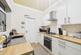 Additional image 16 of Libanus Road, Ebbw Vale, NP23