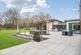 Additional image 12 of Knowl Wood Lane, Farnborough Park