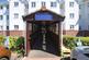 Additional image 12 of DE MOULHAM ROAD, SWANAGE