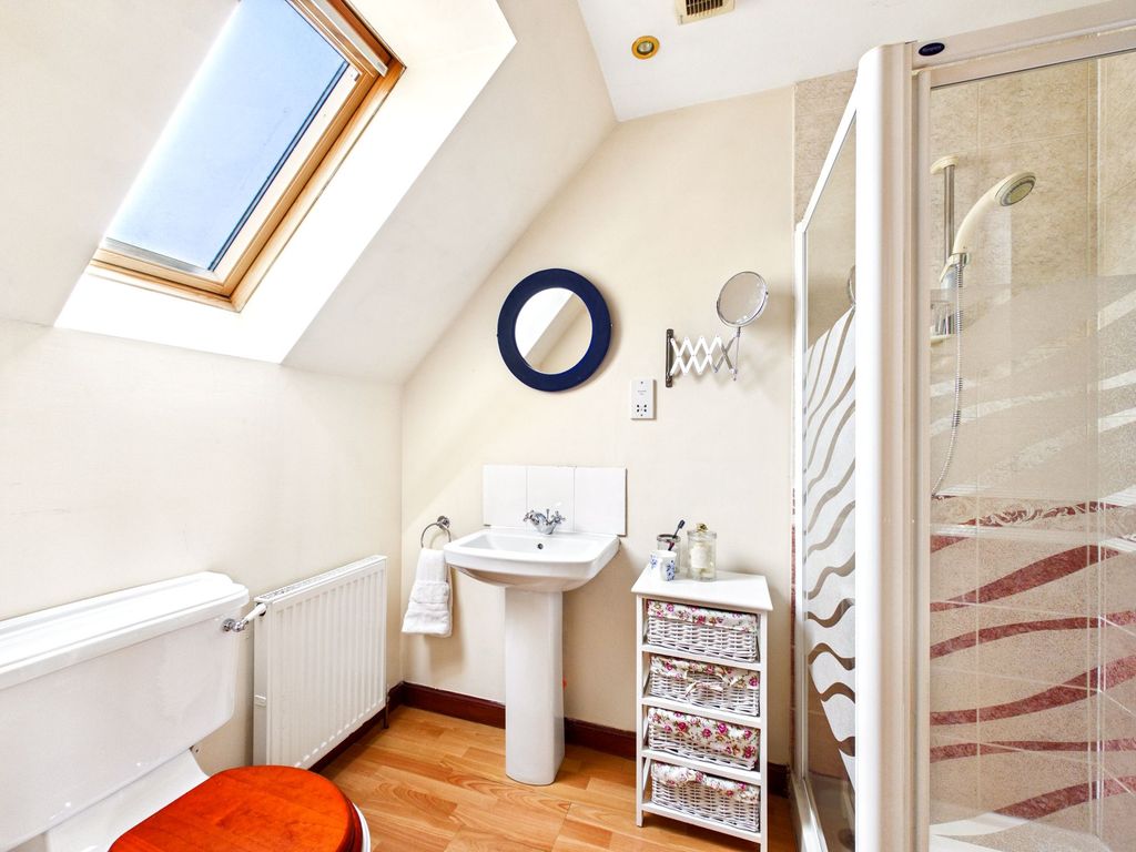 Additional image 20 of 4 bed detached house for sale3 The Beeches, Banchory Lodge, Banchory AB31