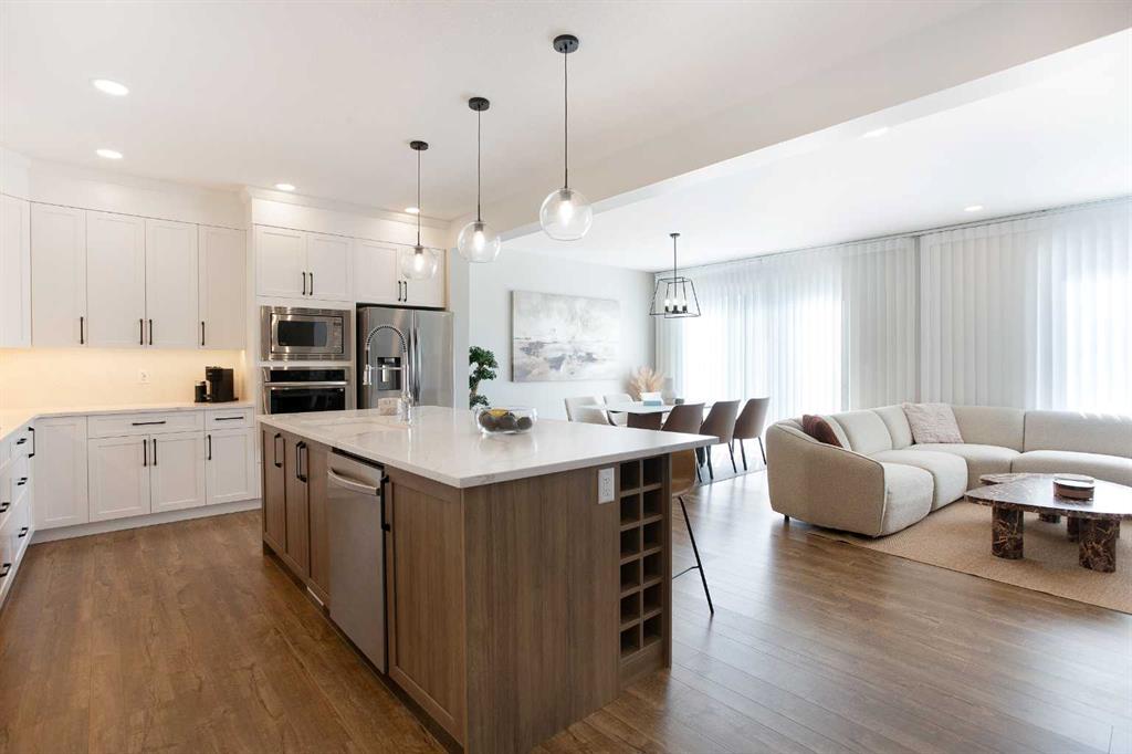 Additional image 4 of 288 Magnolia Crescent SE, Calgary, AB, T3M 3T3