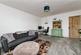 Additional image 9 of Salterton Road, Exmouth, Devon, EX8