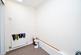 Additional image 12 of High Street, Heanor DE75