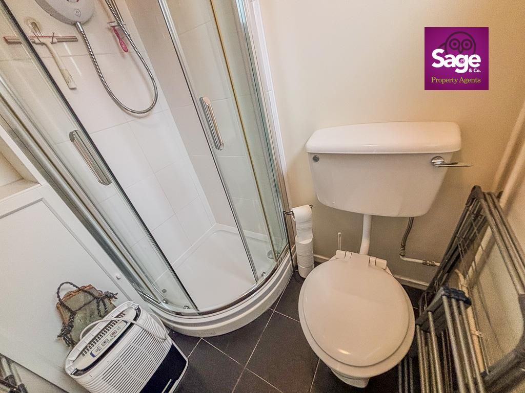 Additional image 11 of 3 bed terraced house for saleCefn Milwr, Hollybush, Cwmbran NP44