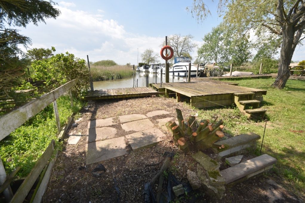 Additional image 4 of Land for salePriory Road, St Olaves NR31