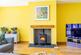 Additional image 8 of Beech Way, Upper Poppleton, York