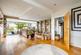 Additional image 9 of Twyford Avenue, London, N2
