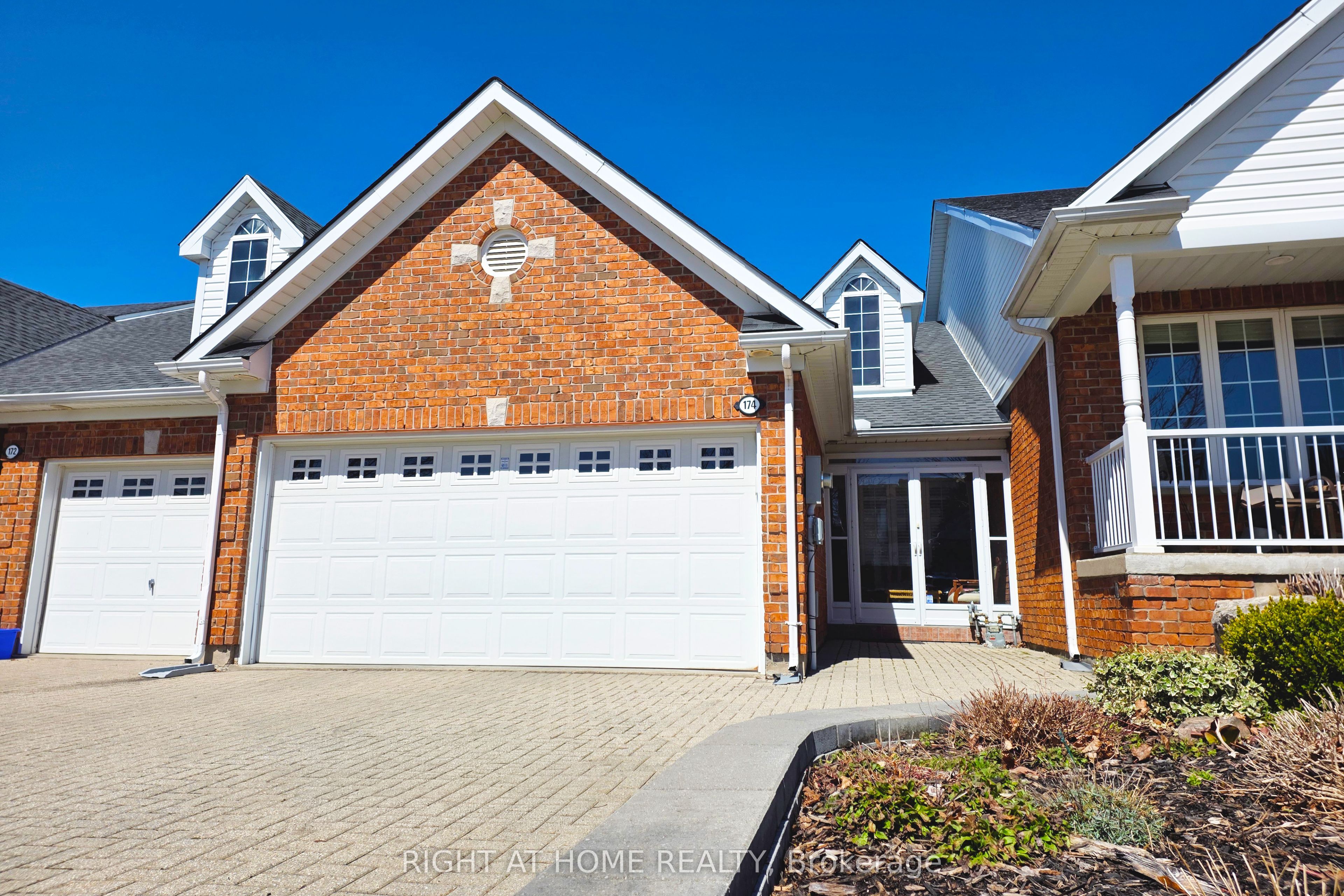 174 Riverwalk Place, Guelph/eramosa, ON, N0B 2K0