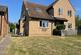 Stanch Hill, Sawtry