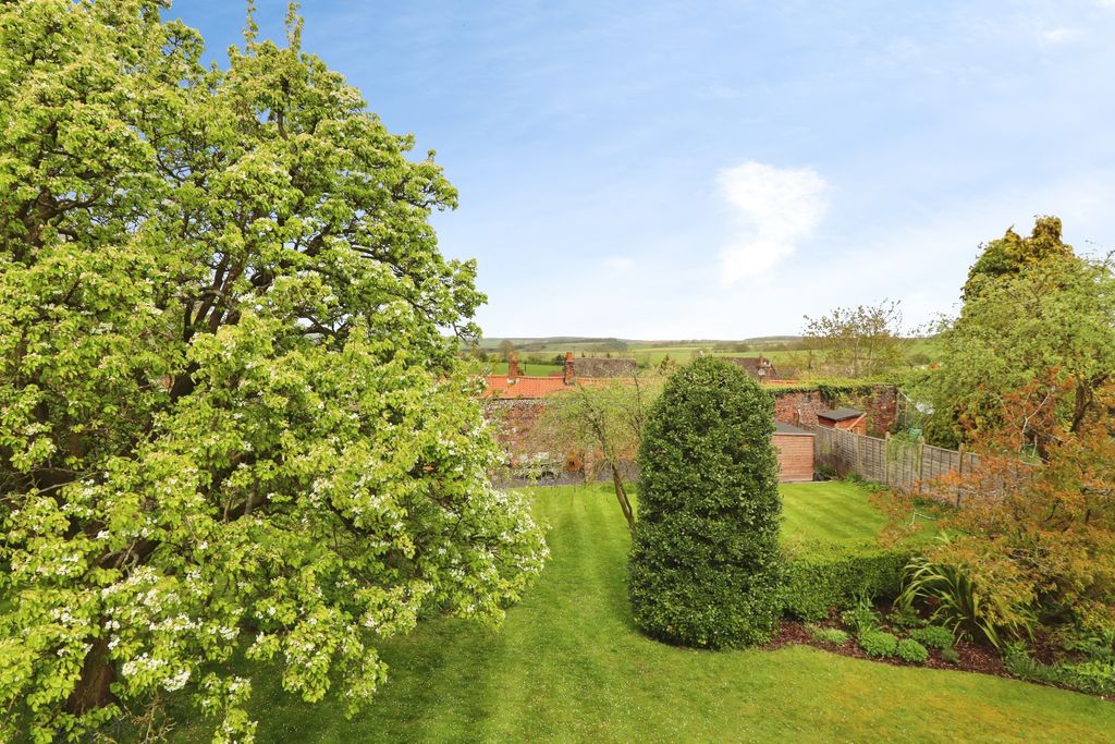 Additional image 41 of 5 bed detached house for saleMill Lane, Caistor, Market Rasen LN7