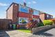 Leysholme Crescent, Leeds, West Yorkshire