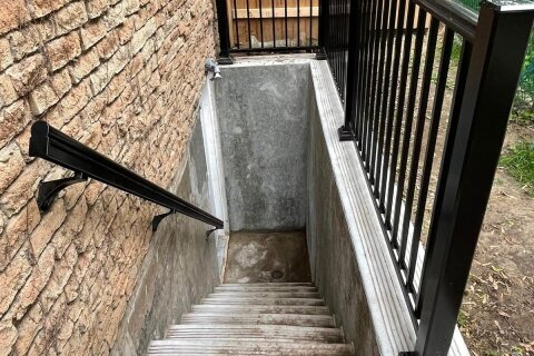 Additional image 8 of Bsmt-1798 Storrington Street, Pickering, ON, L1V 2Y5