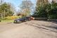 Additional image 12 of Scarlet Oaks,  Camberley,  GU15