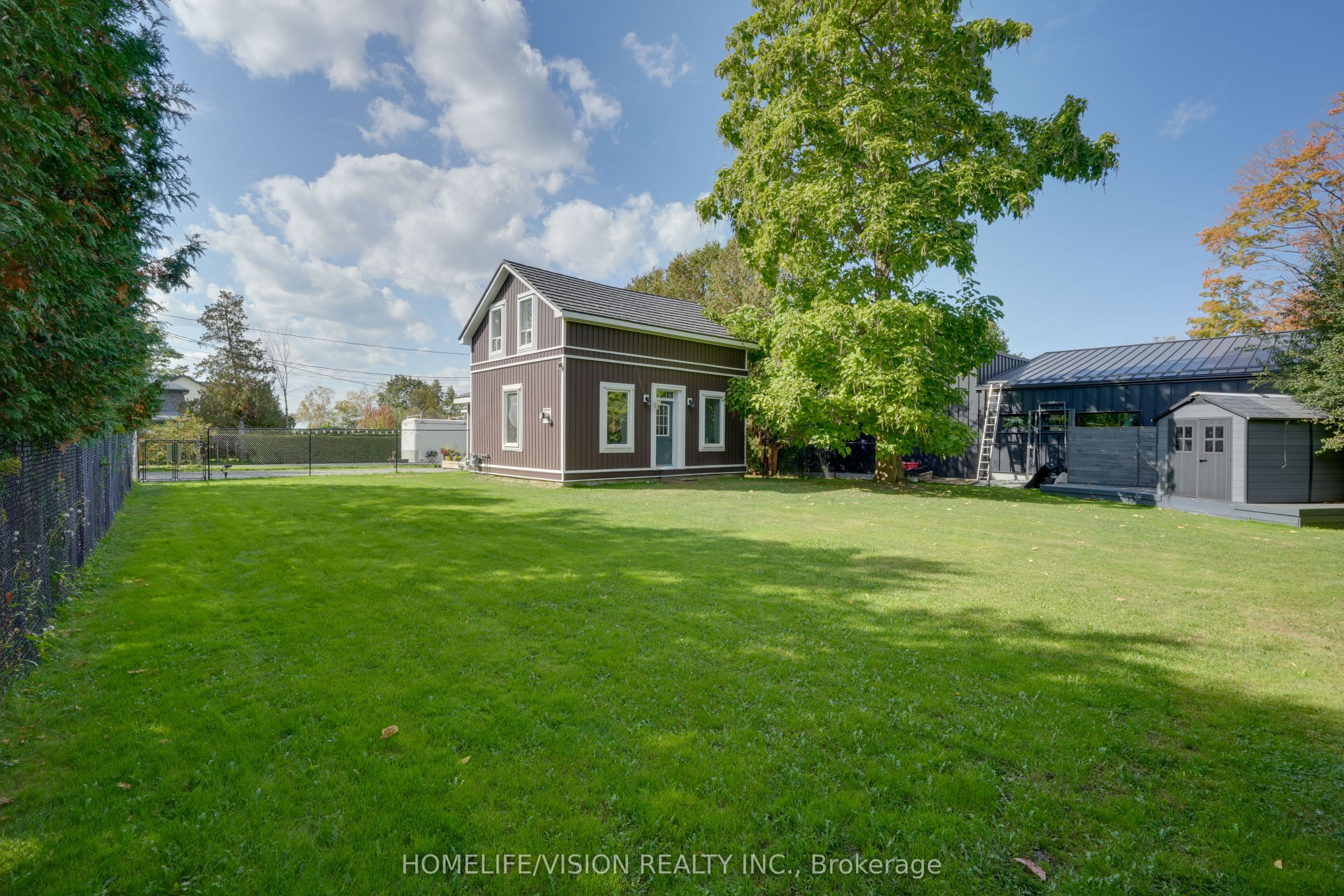 Additional image 5 of 65 Bolster Lane, Georgina, ON, L0E 1N0