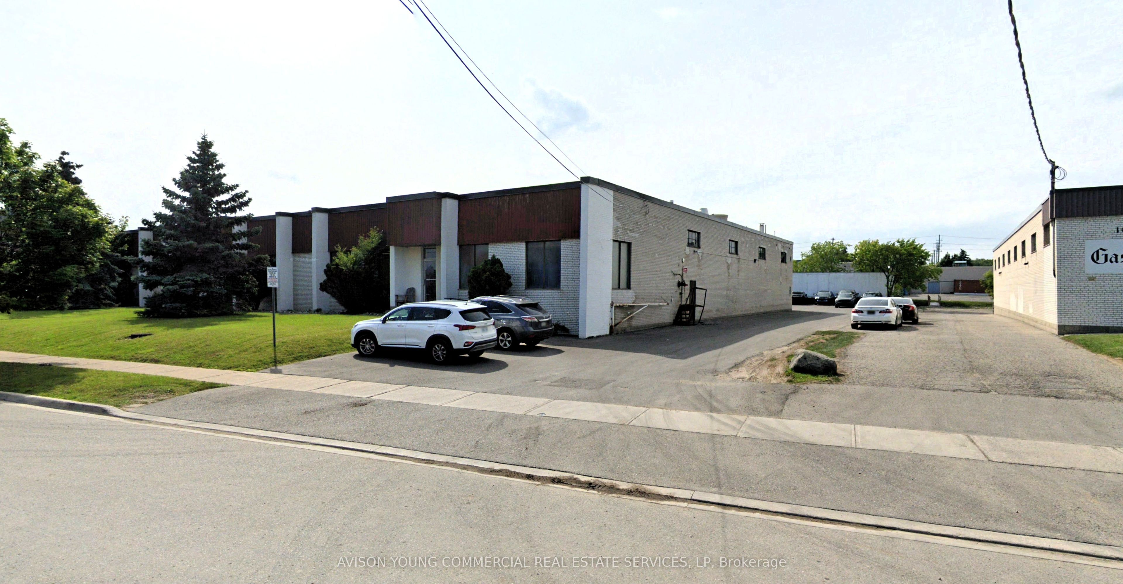 1-1025 Rangeview Road, Mississauga, ON, L5E 1H2