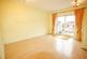 Additional image 10 of Merchants Court, Bedford, Bedfordshire, MK42