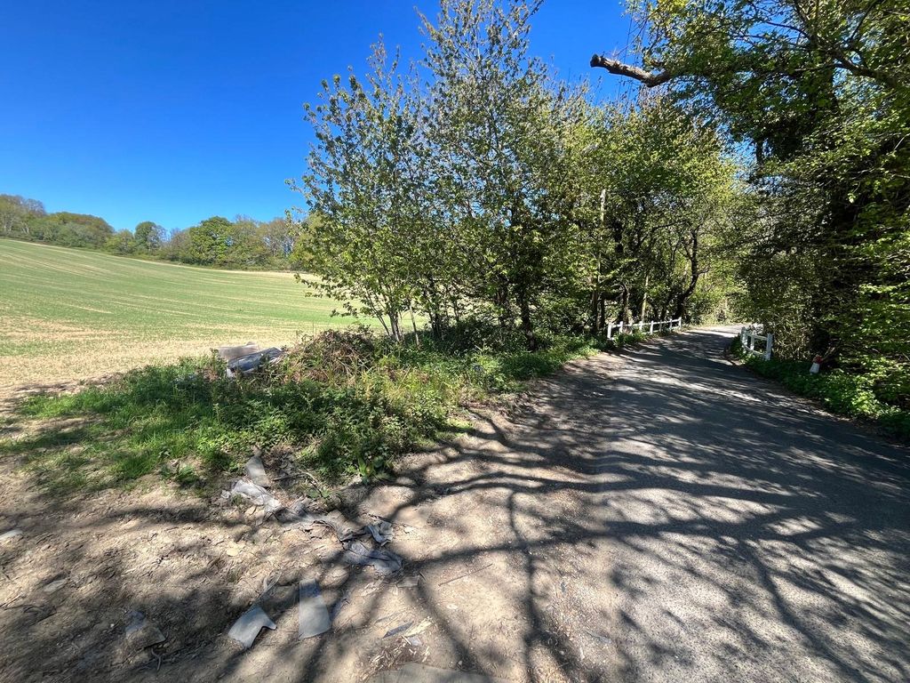 Additional image 4 of Land for saleWhatlington Road, Whatlington, Battle TN33