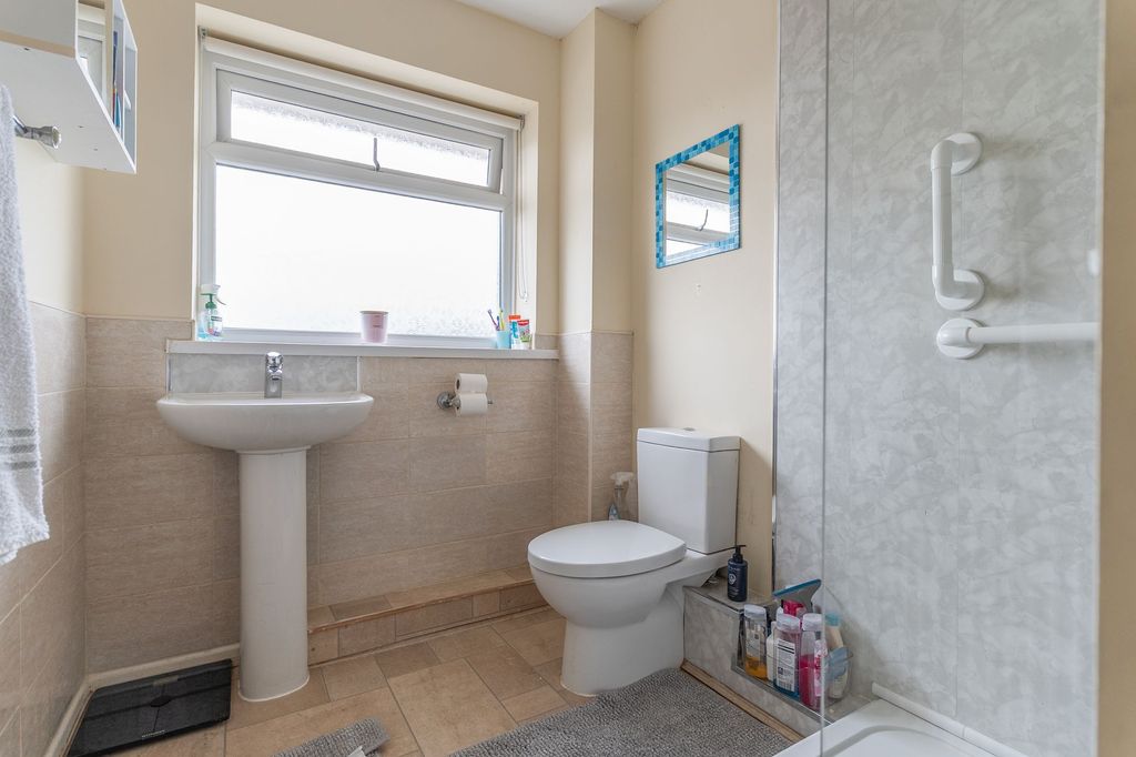 Additional image 18 of 3 bed semi-detached house for saleCotswold Way, Newport NP19