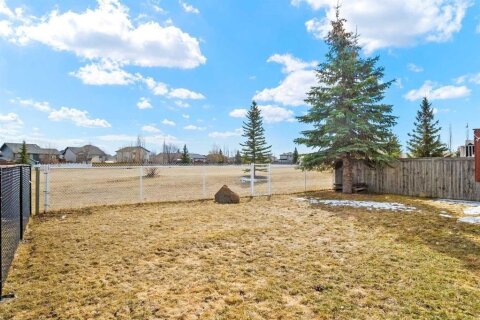 Additional image 8 of 122 Carriage Lane Road, Carstairs, AB, T0M 0N0
